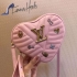 Louis Vuitton HEART BAG NEW WAVE M52794